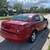 2007 Saturn Ion 2