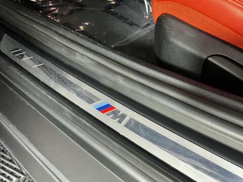 2019 BMW Z4 sDrive 30i