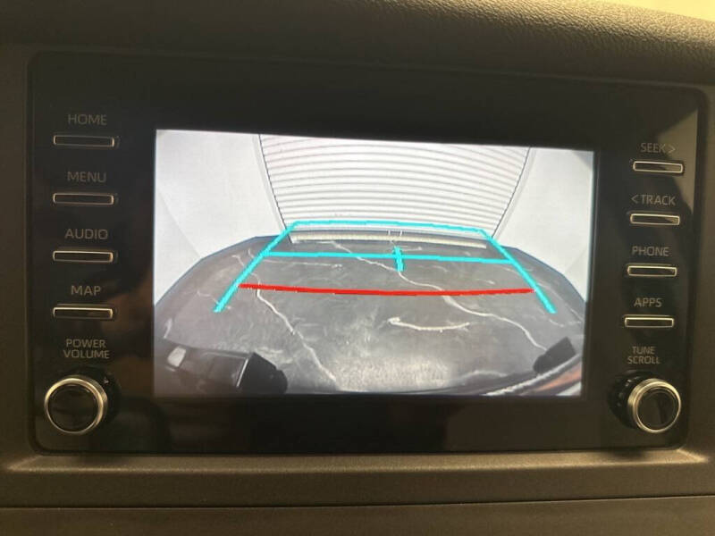 2020 Toyota Sienna L 7-Passenger