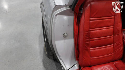 1978 Chevrolet Corvette