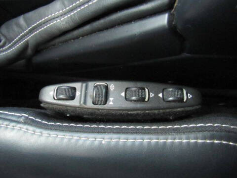 2017 Mercedes-Benz G-Class G 550 4x4 Squared