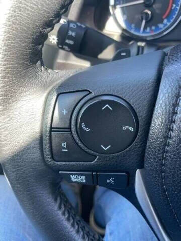 2012 BMW 3 Series 328i