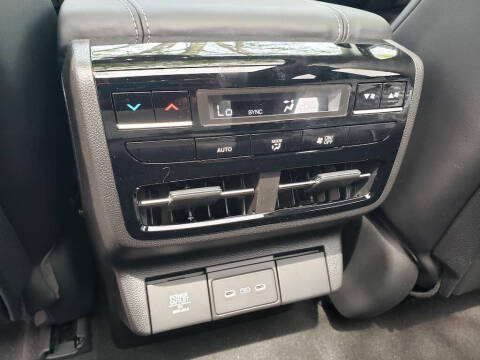 2026 Acura MDX SH-AWD w/Tech