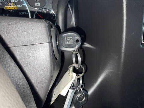 2023 Chevrolet Express 2500