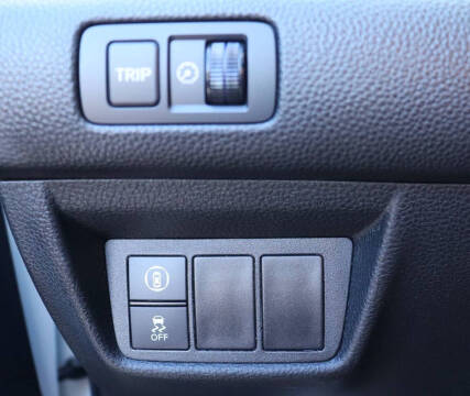 2021 Honda Accord Sport Special Edition