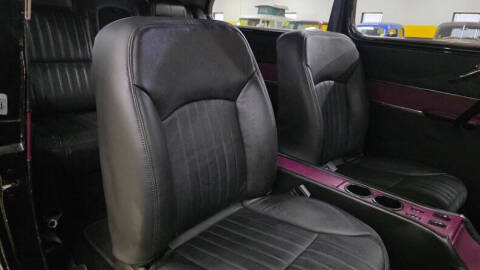 1942 Ford Super Deluxe