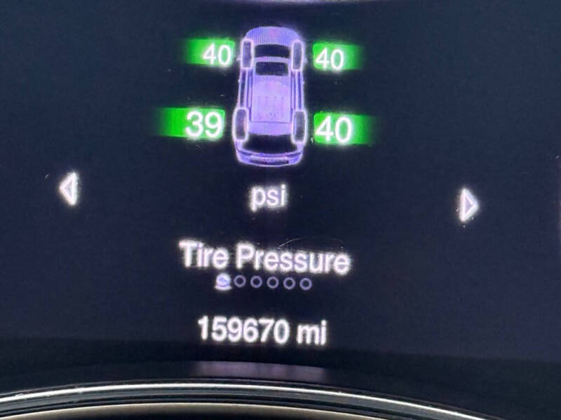 2015 Jeep Grand Cherokee Summit