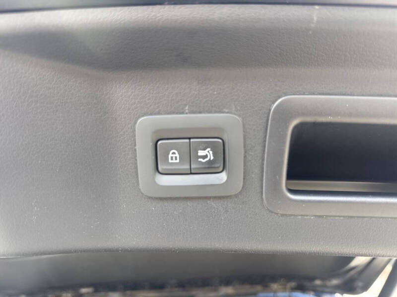 2024 Mazda CX-90 3.3 Turbo Select