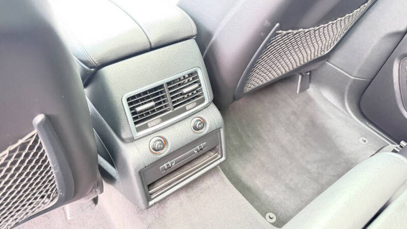 2015 Audi Q7 3.0T quattro Premium Plus