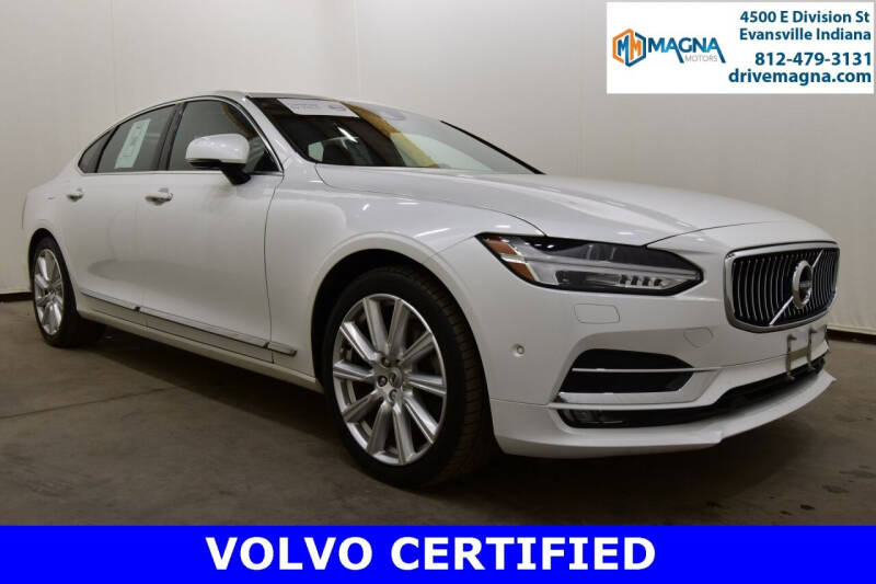 Volvo For Sale In Indiana Carsforsale Com