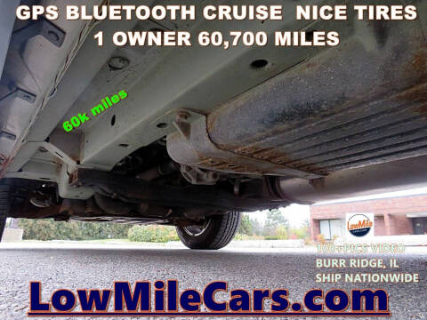 2005 Jeep Grand Cherokee Limited