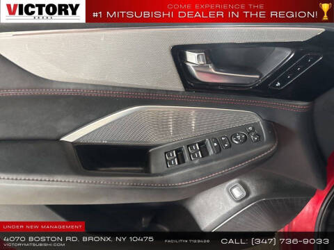 2022 Acura MDX SH-AWD w/A-SPEC