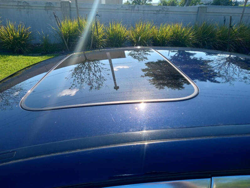 2020 Mercedes-Benz E-Class E 350