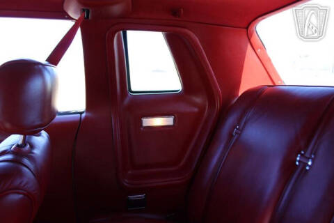 1979 Chrysler 300