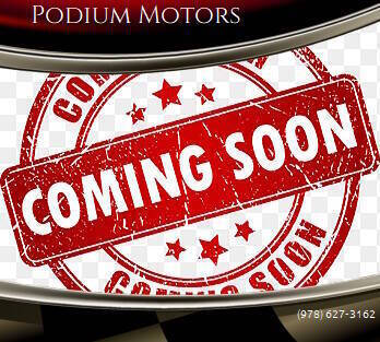 2021 Mitsubishi Outlander Sport SE