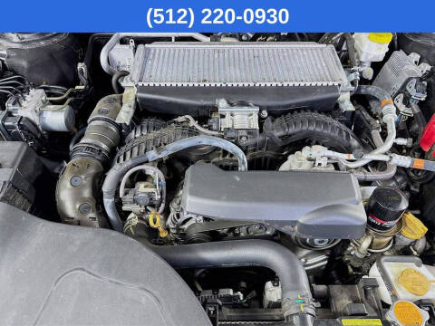 2022 Subaru Outback Limited XT