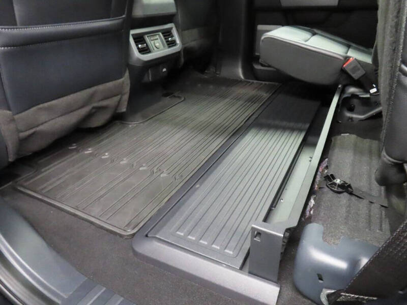 2024 Ford F-350 Super Duty