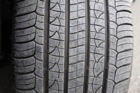 2020 Toyota Corolla XSE