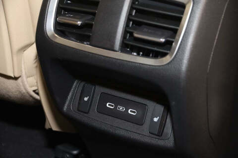 2023 Acura RDX SH-AWD w/Advance