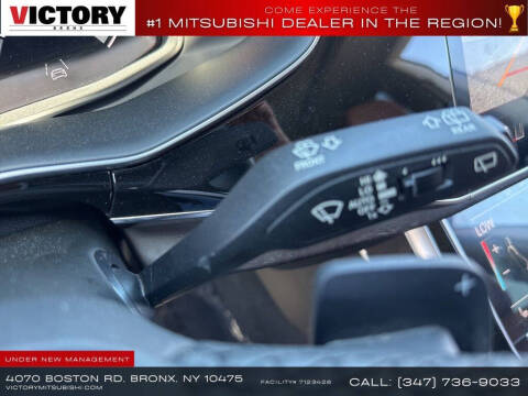 2022 Audi Q8 quattro Premium Plus 55 TFSI