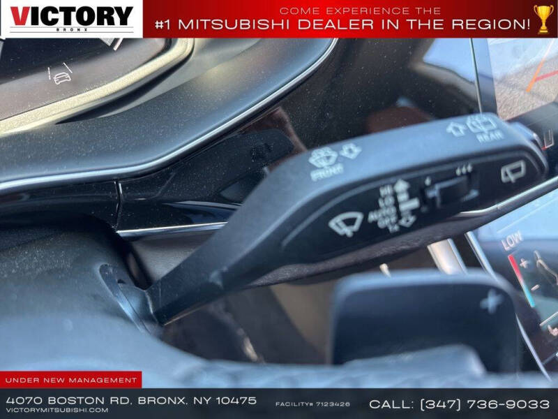 2022 Audi Q8 quattro Premium Plus 55 TFSI