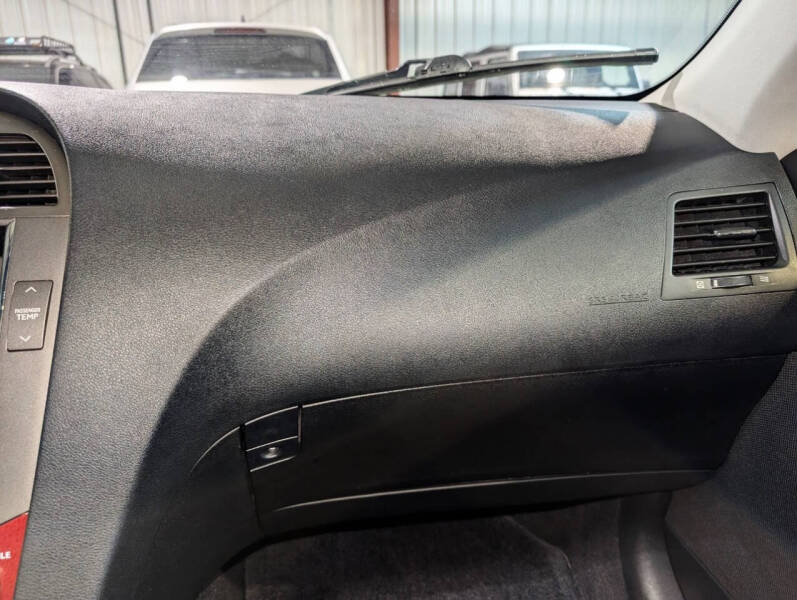 2009 Lexus ES 350