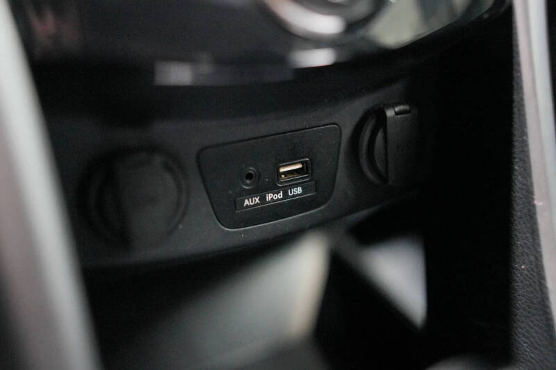 2016 Hyundai Elantra GT