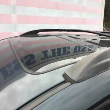 2011 Toyota RAV4 Limited