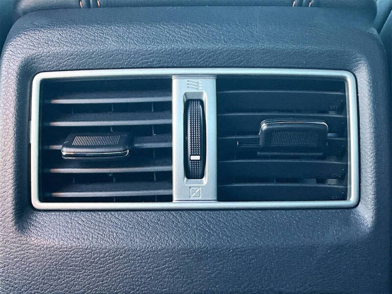 2023 Nissan Maxima 3.5 SR