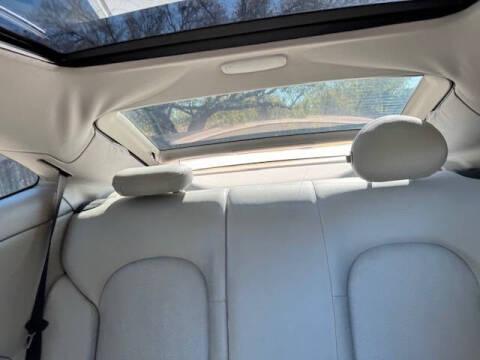 2004 Mercedes-Benz C-Class C 230 Kompressor