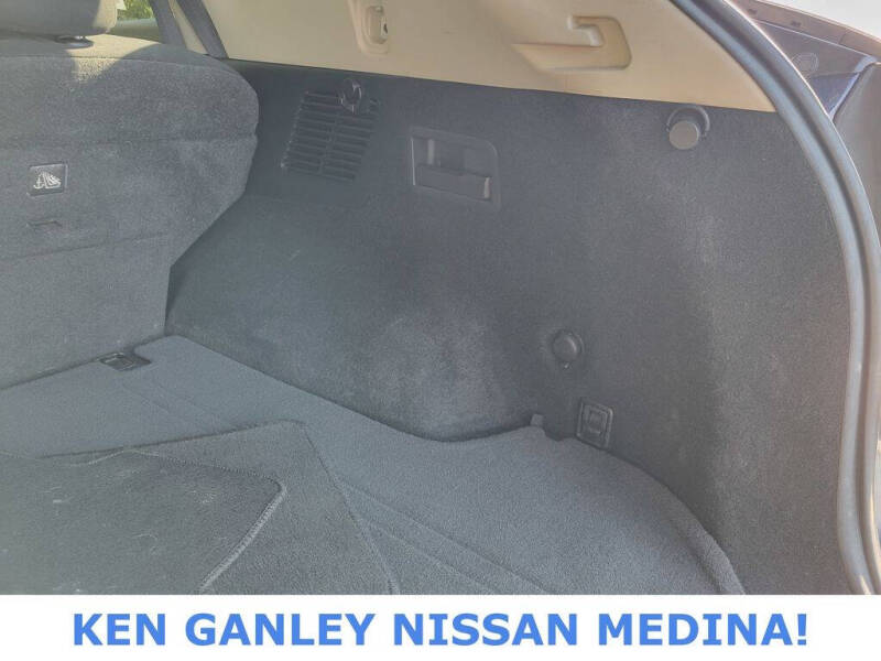 2023 Nissan Murano S