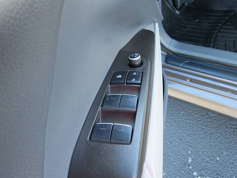 2022 Toyota Camry XLE