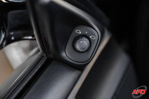 2007 Porsche Cayman S