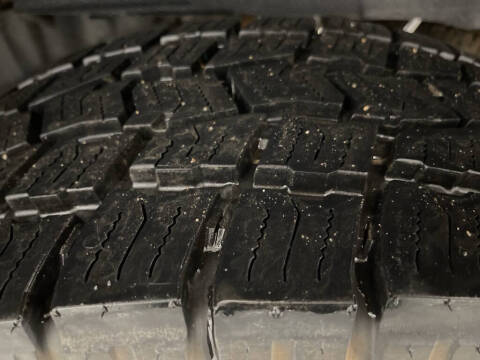 2011 GMC Sierra 2500HD Denali