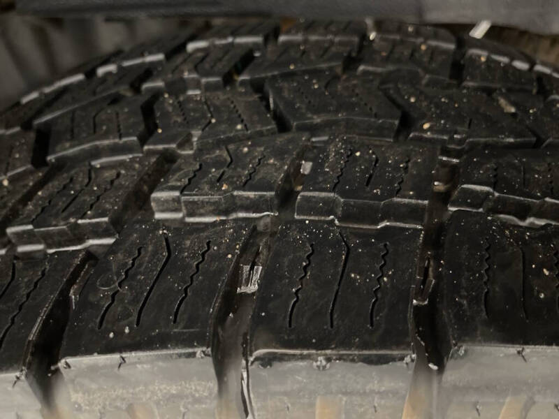 2011 GMC Sierra 2500HD Denali