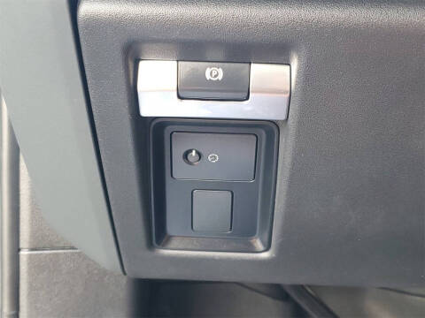 2020 Land Rover Defender 110 X