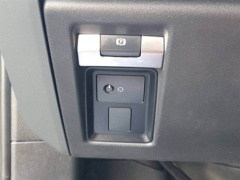 2020 Land Rover Defender 110 X