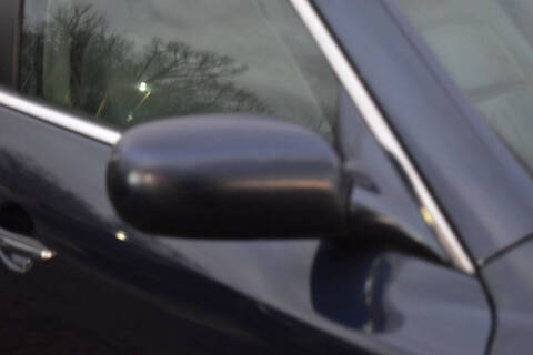 2006 Hyundai Azera Limited