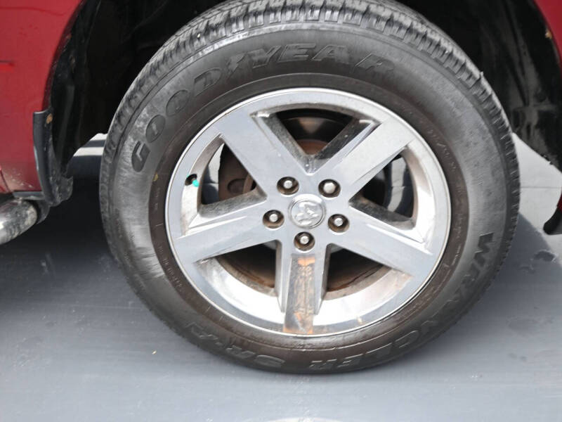 2012 RAM 1500 Express