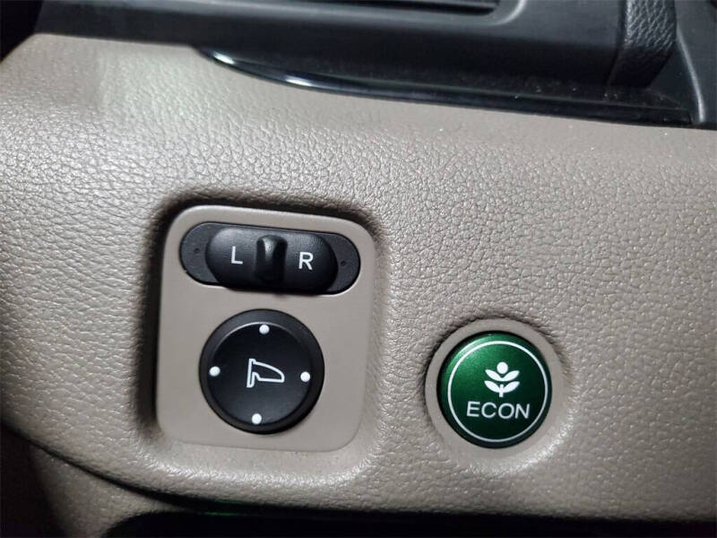 2018 Honda Ridgeline RTL-E