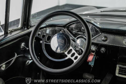 1955 Chevrolet 210
