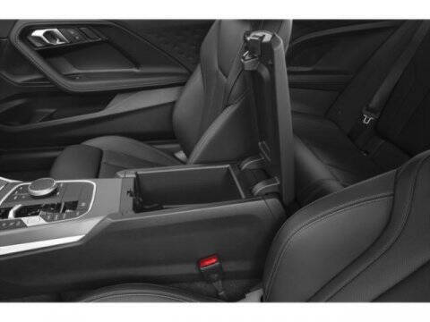 2025 BMW 2 Series 230i xDrive