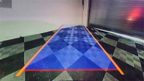 2023 Audi Q5 quattro Premium 40 TFSI