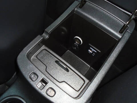 2013 Dodge Dart Limited