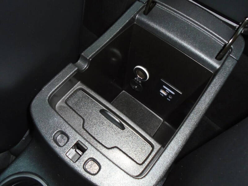 2013 Dodge Dart Limited