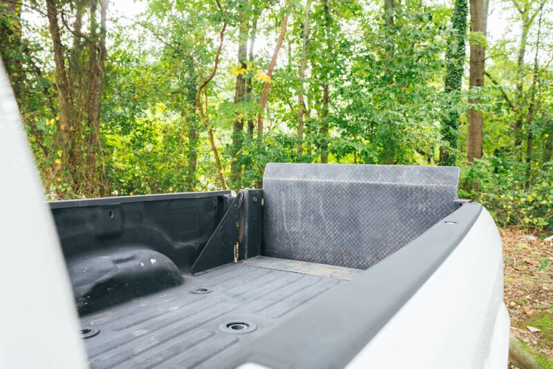 2018 RAM 3500 Laramie