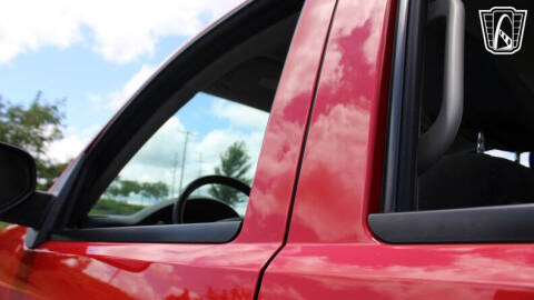 2007 Chevrolet Avalanche