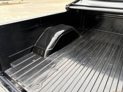 1985 GMC C/K 1500 Series