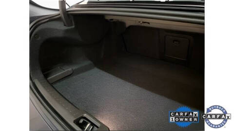 2025 Volvo S60 B5 Core