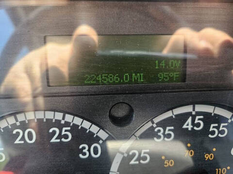 2020 Freightliner M2 106
